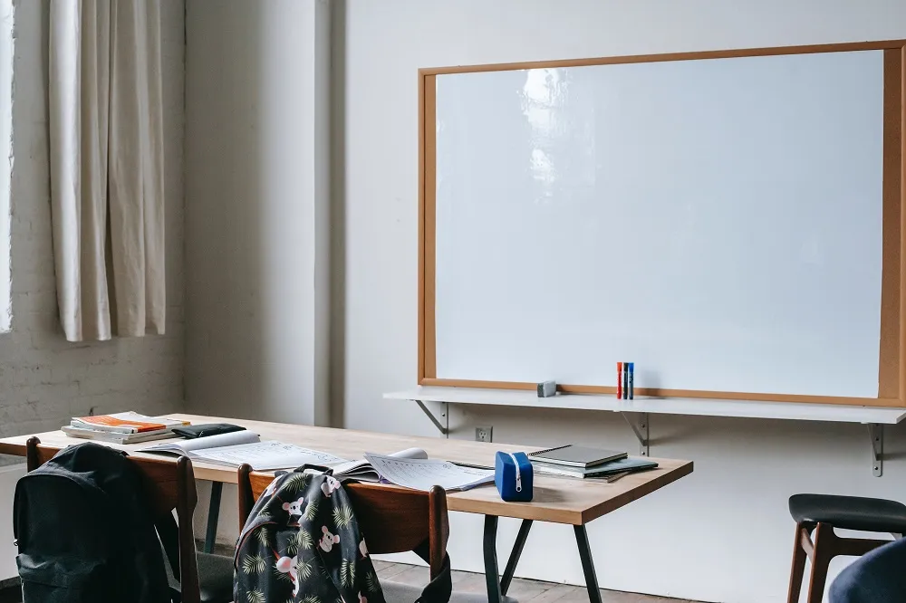 Rentrée scolaire à La Réunion Les parlementaires réunionnais