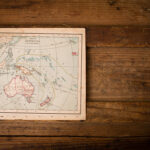 old-color-map-of-australia-from-1800s-with-copy-space-picture-id471409445.jpg
