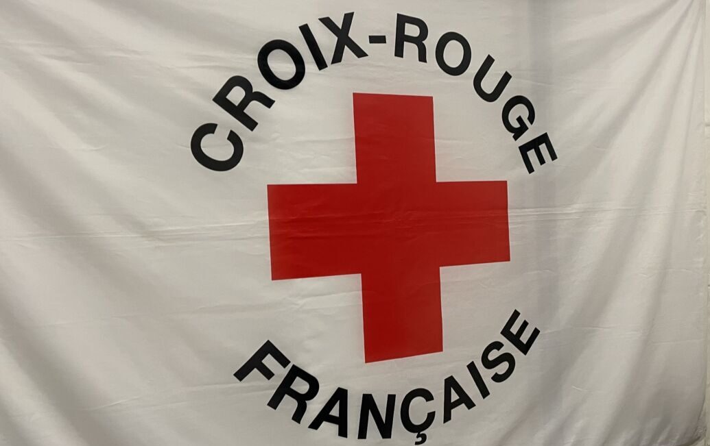 Carnet Croix-Rouge Prévenir et éduquer