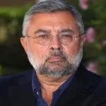 Fonds social européen : André Rougé plaide pour une meilleure prise en compte des Outre-mer – Vidéo