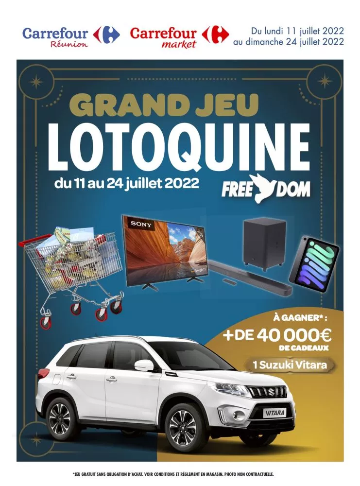https://freedom.fr/wp-content/uploads/2022/07/Lotoquine-Carrefour-catalogue-110722.webp