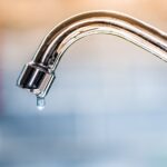 Saint-Leu : perturbations et coupures d’eau dans plusieurs secteurs après des incidents techniques sur deux réservoirs
