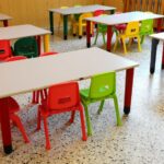 École de Grand Fond : la Ville confirme la finalisation des travaux et rassure les familles