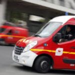 Podcast – Tentative de suicide sur le pont de la Rivière de l’Est : les secours mobilisés