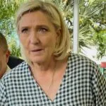 Marine Le Pen fixée sur son avenir politique : un verdict très attendu ce mardi