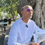 Agression d&rsquo;une policière municipale : Erick Fontaine apporte son soutien à l&rsquo;agente de La Possession