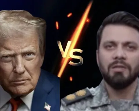 Guerre au Moyen-Orient : Trump menace, l’Iran dément, fake news et détroits sous tension… un jeu dangereux qui peut tout faire exploser