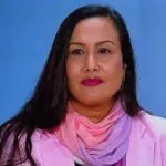 ASPA : l’Assemblée nationale adopte à l’unanimité la loi portée par Emeline K&rsquo;Bidi