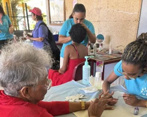 Saint-Denis : un moment de bien-être organisé pour les mamans à l’école Centrale ce samedi 23 mai