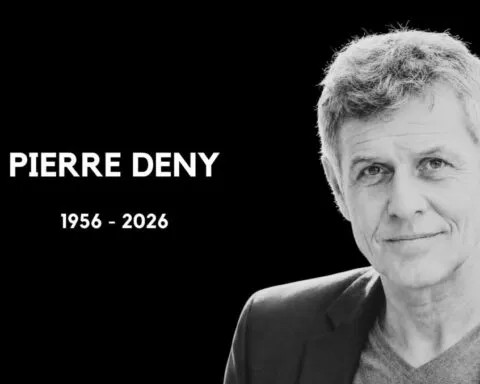 L’acteur Pierre Deny, vu dans Demain nous appartient et Julie Lescaut , est décédé à 69 ans