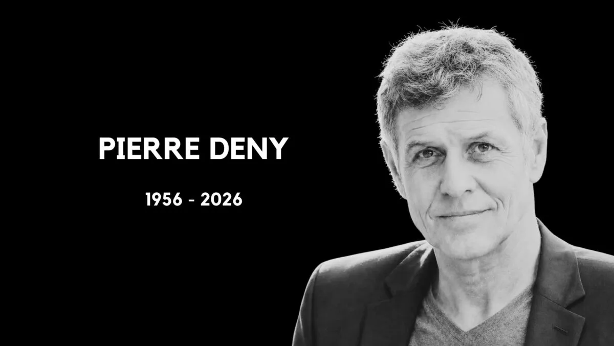 L’acteur Pierre Deny, vu dans Demain nous appartient et Julie Lescaut , est décédé à 69 ans