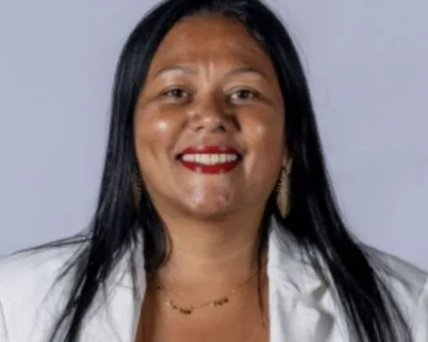 Marina Adigadou élue présidente du Syndicat Mixte de Pierrefonds