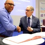 CCI Réunion et BAC Réunion : un partenariat qui reconnecte compétences et besoins du terrain (Photos)