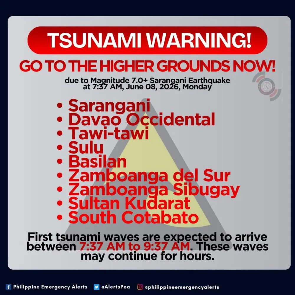 https://freedom.fr/seisme-de-magnitude-78-aux-philippines-alerte-au-tsunami-degats-signales-et-vigilance-dans-plusieurs-pays-dasie-pacifiquevideo/