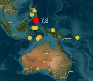 https://freedom.fr/seisme-de-magnitude-78-aux-philippines-alerte-au-tsunami-degats-signales-et-vigilance-dans-plusieurs-pays-dasie-pacifiquevideo/