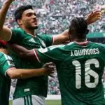 Coupe du monde 2026 : le Mexique et la Corée du Sud réussissent leur entrée