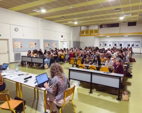 Nutrition, diabète et obésité : les infirmiers scolaires au cœur de la prévention à La Réunion