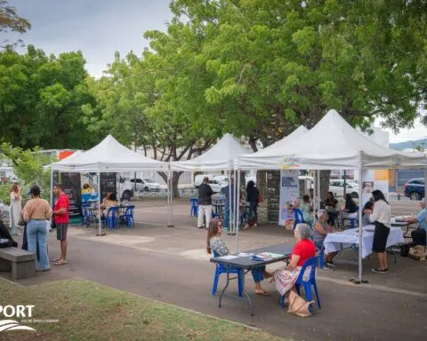 Le Port : une journée pour mieux connaître ses droits grâce à des consultations juridiques gratuites