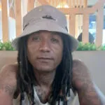 Disparition en Essonne : Baptiste Le Kaf, un Réunionnais de 40 ans, introuvable depuis lundi