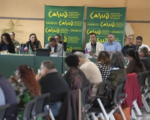 CFU 2025 de la CASUD : les chiffres mettent en cause la gestion de l’ancienne majorité
