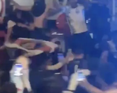 Violences après la victoire du PSG : les premières peines jugées trop légères, la polémique enfle