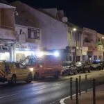 Nouveaux développements dans l&rsquo;enquête après le drame de Saint-Louis (VIDÉOS & PHOTOS)