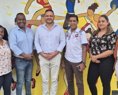 Boxe réunionnaise : une nouvelle dynamique engagée entre le CROS et le Comité Régional de Boxe