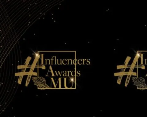 Les Réunionnais brillent parmi les nominés des Influencers Awards Indian Ocean 2026