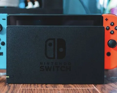 Nintendo sanctionné à hauteur de 35 millions d’euros en France : les manettes défectueuses de la Switch au cœur de l’affaire