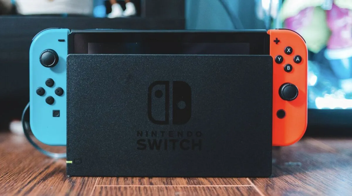 Nintendo sanctionné à hauteur de 35 millions d’euros en France : les manettes défectueuses de la Switch au cœur de l’affaire