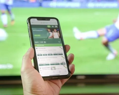 Coupe du monde 2026 : attention aux faux experts en paris sportifs qui envahissent les réseaux sociaux