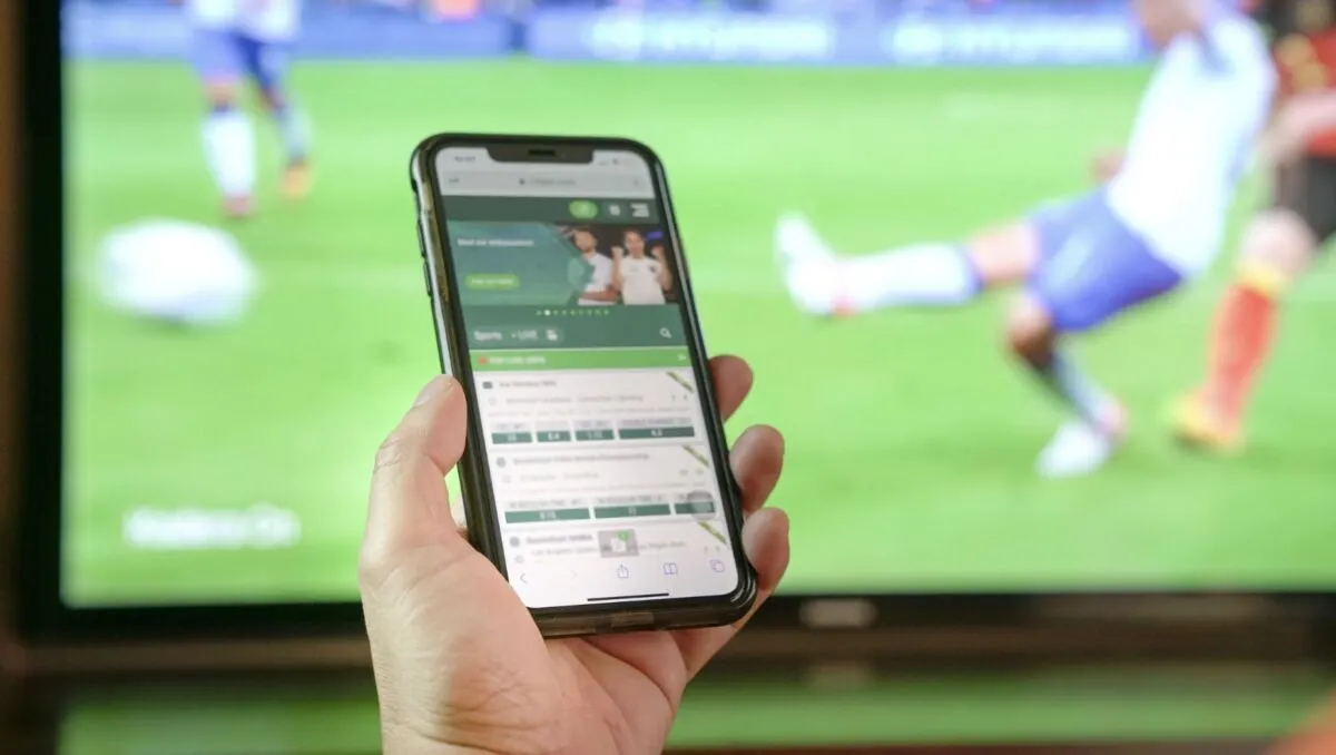 Coupe du monde 2026 : attention aux faux experts en paris sportifs qui envahissent les réseaux sociaux