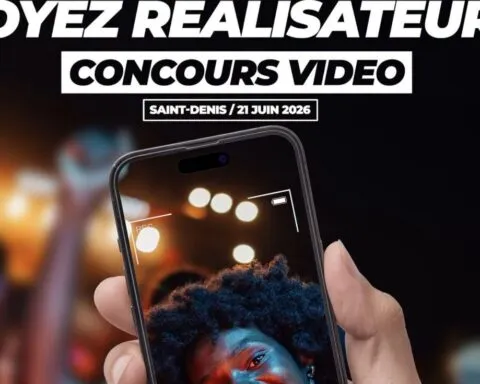 Fête de la Musique à Saint-Denis : la Ville lance un concours vidéo pour révéler les talents locaux