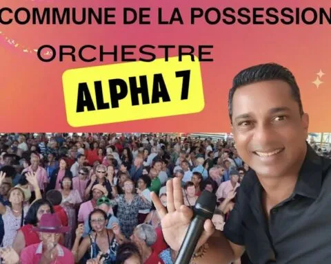 La Possession : une grande journée dansante attend les amateurs de bal le 12 juillet