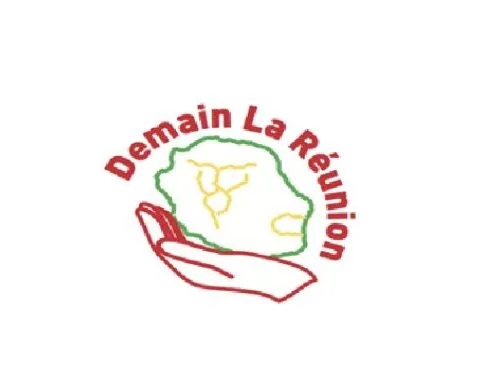 Saint-André : Demain La Réunion annonce sa restructuration et prépare les prochaines échéances
