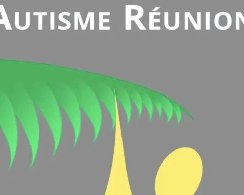 Autisme Réunion souhaite développer des rencontres et des sensibilisations gratuites dans toute l’île