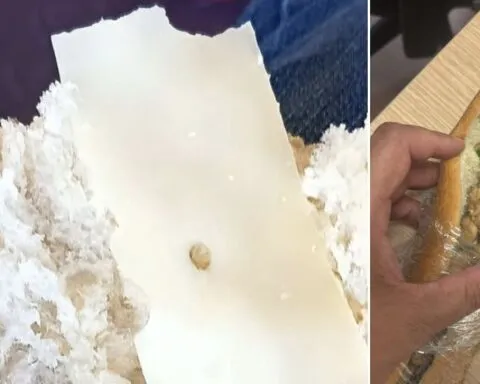 Saint-Leu : après la polémique des sandwichs scolaires, le maire reconnaît un dysfonctionnement