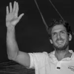 Vendée Globe : Charlie Dalin, vainqueur de l’édition 2024, s’est éteint à 42 ans