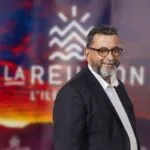 Patrick LEBRETON élu membre du conseil d’administration d’ADN Tourisme