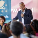 Le chantier des Trois Ravines démarre ce lundi 15 juin 2026 !