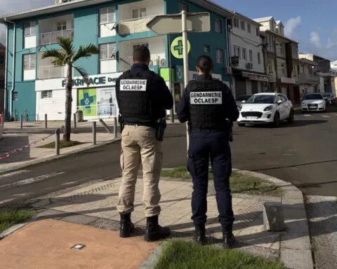 Plus de 4,2 millions d’euros détournés : deux gérants de pharmacies condamnés après six années de fraude à la Sécurité sociale