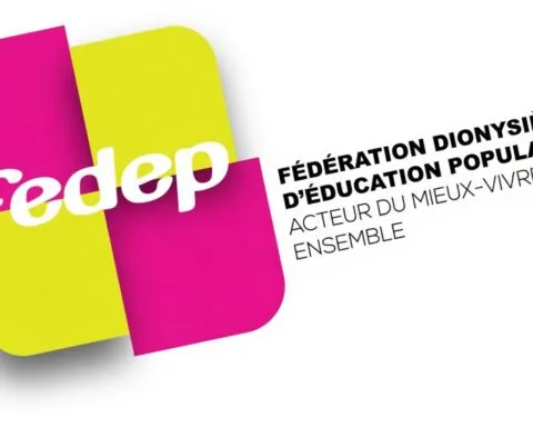 FEDEP (Fédération Départementale d’Éducation Populaire)