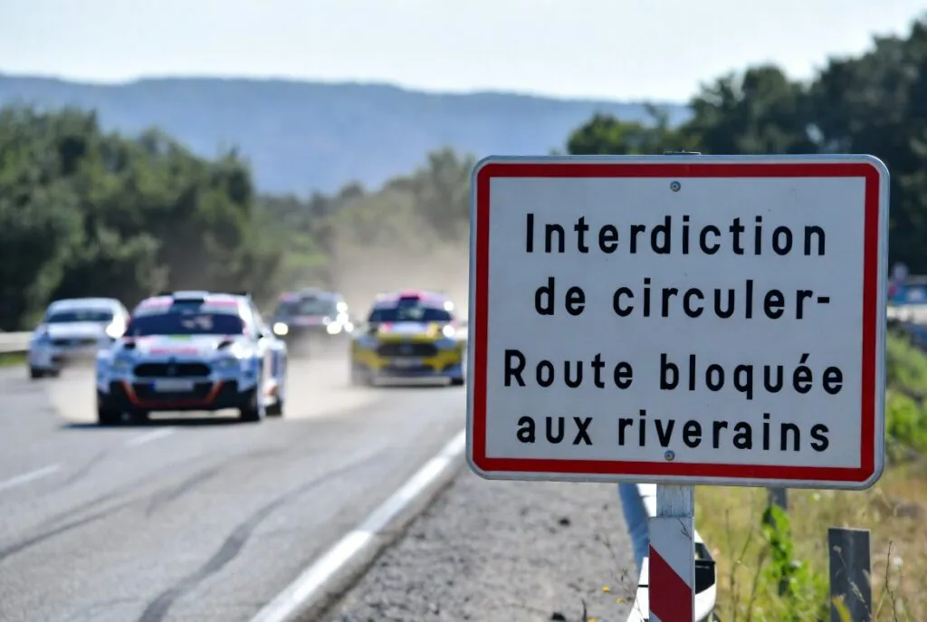 Tour Auto 2026 : La Montagne se prépare au retour de la mythique spéciale des Trois Bancs