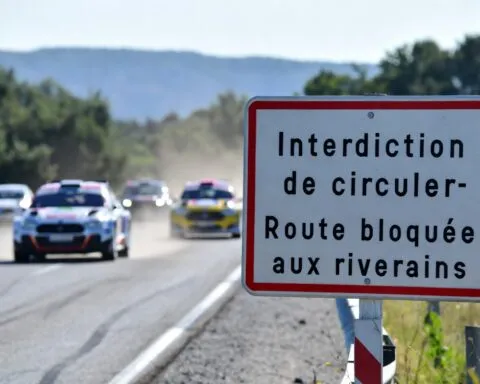 Tour Auto 2026 : La Montagne se prépare au retour de la mythique spéciale des Trois Bancs