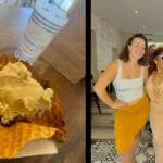 Succès pour le lancement de la glace « Prisca Peanut Crush » chez Maison Gac – Vidéos