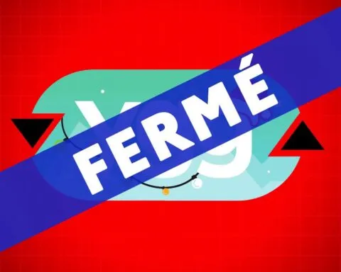 YggTorrent démantelé : 12 personnes interpellées après plusieurs années d’enquête